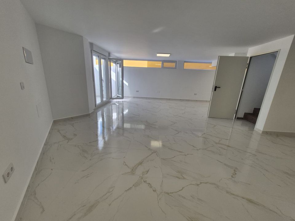 Villa i San Juan De Los Terreros, Almeria - foto 4